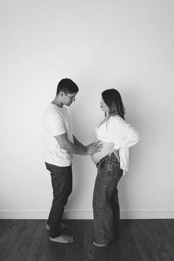 ensaio gestante em Petrópolis, fotos de gestante, gestação, grávidas, fotografia gestacional, estúdio em Petrópolis, fotos 