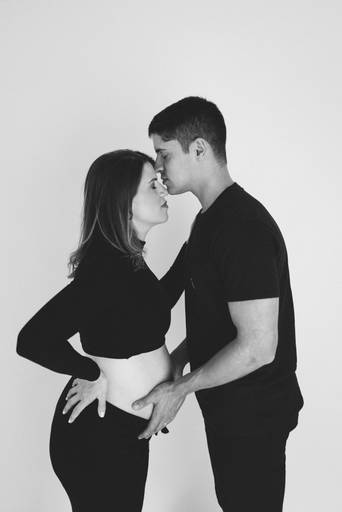 ensaio gestante em Petrópolis, fotos de gestante, gestação, grávidas, fotografia gestacional, estúdio em Petrópolis, fotos 