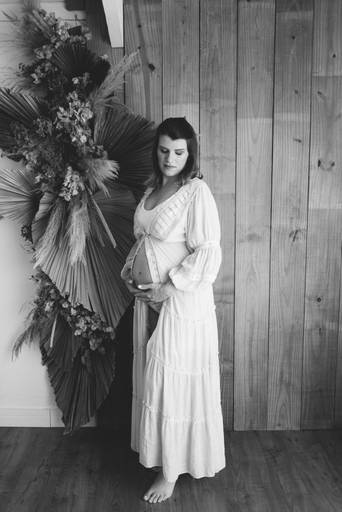 ensaio gestante em Petrópolis, fotos de gestante, gestação, grávidas, fotografia gestacional, estúdio em Petrópolis, fotos 