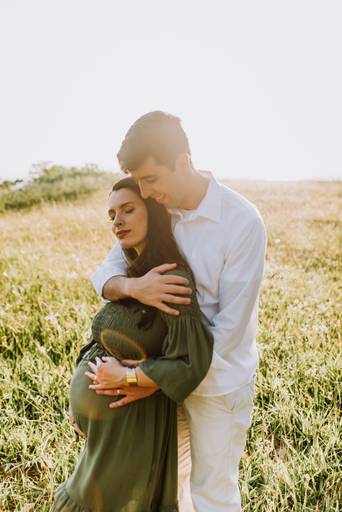 ensaio gestante em Petrópolis, fotos de gestante, gestação, grávidas, fotografia gestacional, estúdio em Petrópolis, fotos de gestante externas, fotos de gestante em estúdio, momentum photographia, referencia em fotos de gestante