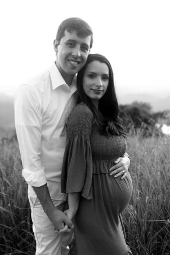 ensaio gestante em Petrópolis, fotos de gestante, gestação, grávidas, fotografia gestacional, estúdio em Petrópolis, fotos de gestante externas, fotos de gestante em estúdio, momentum photographia, referencia em fotos de gestante