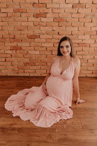 ensaio gestante em Petrópolis, fotos de gestante, gestação, grávidas, fotografia gestacional, estúdio em Petrópolis, fotos de gestante externas, fotos de gestante em estúdio, momentum photographia, referencia em fotos de gestante