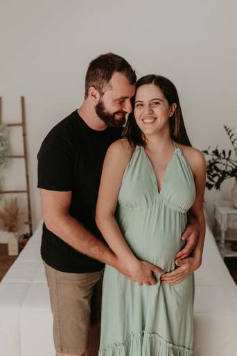 ensaio gestante em Petrópolis, fotos de gestante, gestação, grávidas, fotografia gestacional, estúdio em Petrópolis, fotos de gestante externas, fotos de gestante em estúdio, momentum photographia, referencia em fotos de gestante