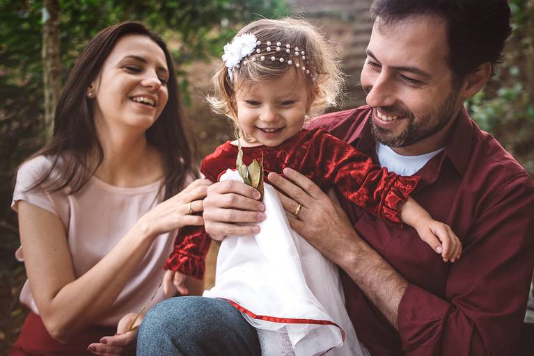 fotografia de família em Petrópolis, ensaio de família, fotos de família, momentum photographia, ensaio em casa, ensaios externos, Petrópolis, RJ