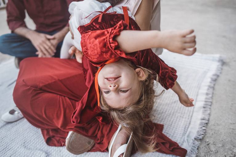 fotografia de família em Petrópolis, ensaio de família, fotos de família, momentum photographia, ensaio em casa, ensaios externos, Petrópolis, RJ