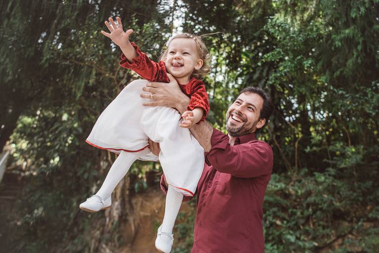 fotografia de família em Petrópolis, ensaio de família, fotos de família, momentum photographia, ensaio em casa, ensaios externos, Petrópolis, RJ