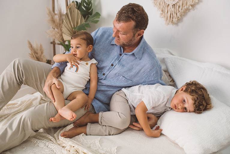 fotografia de família em Petrópolis, ensaio de família, fotos de família, momentum photographia, ensaio em casa, ensaios externos, Petrópolis, RJ