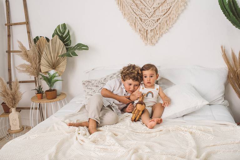 fotografia de família em Petrópolis, ensaio de família, fotos de família, momentum photographia, ensaio em casa, ensaios externos, Petrópolis, RJ