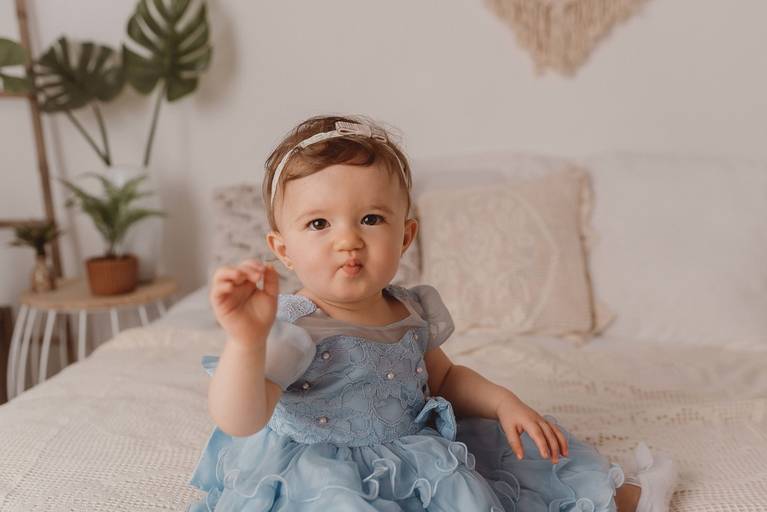 fotografia de família em Petrópolis, ensaio de família, fotos de família, 