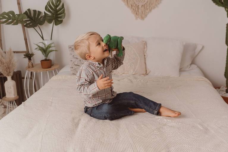 fotografia de família em Petrópolis, ensaio de família, fotos de família, 