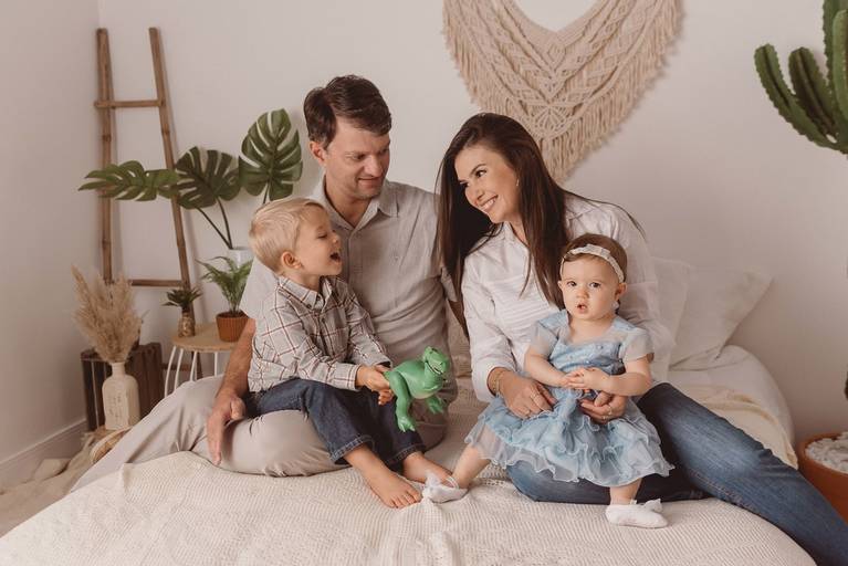 fotografia de família em Petrópolis, ensaio de família, fotos de família, 