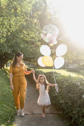 fotografia de família em Petrópolis, ensaio de família, fotos de família, momentum photographia, ensaio em 