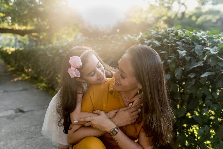 fotografia de família em Petrópolis, ensaio de família, fotos de família, momentum photographia, ensaio em 