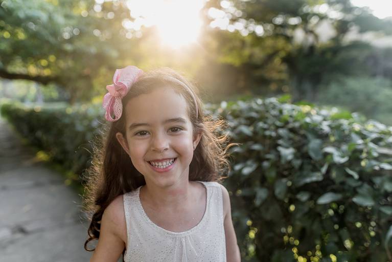 fotografia de família em Petrópolis, ensaio de família, fotos de família, momentum photographia, ensaio em 