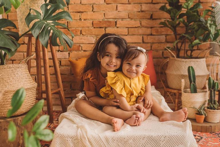 fotografia de família em Petrópolis, ensaio de família, fotos de família, momentum photographia, ensaio em casa, ensaios externos, Petrópolis, RJ