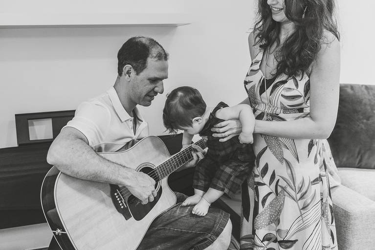 fotografia de família em Petrópolis, ensaio de família, fotos de família, 