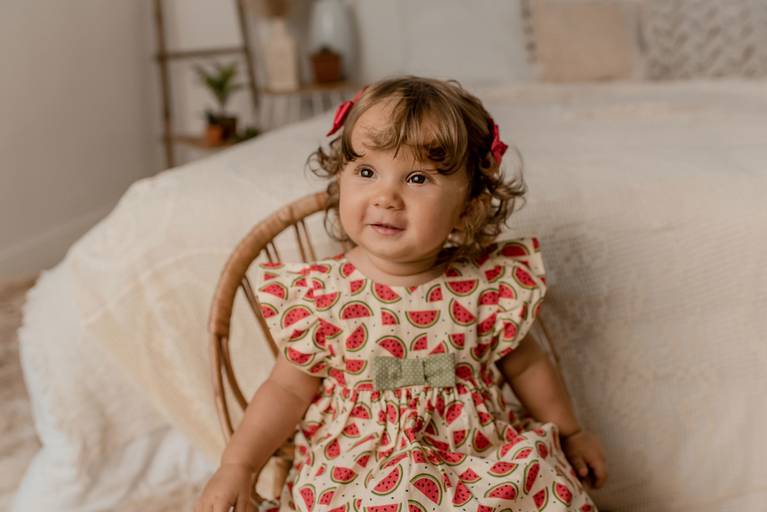 fotografia de família em Petrópolis, ensaio de família, fotos de família, momentum photographia, ensaio em casa, ensaios externos, Petrópolis, RJ