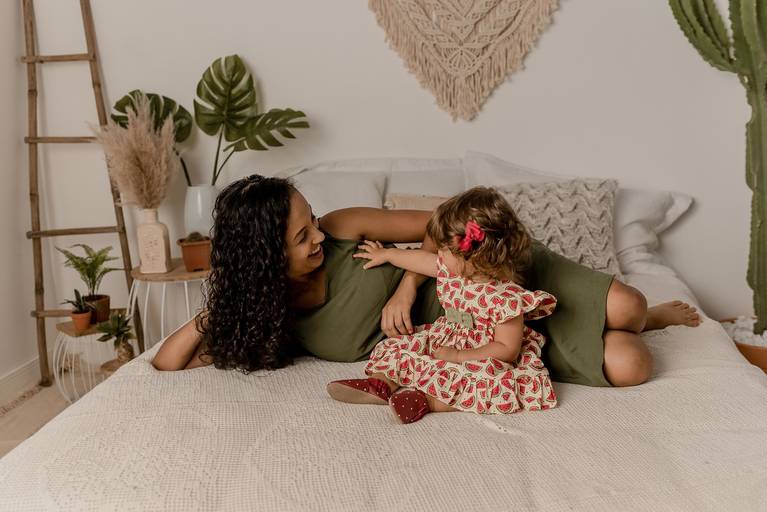 fotografia de família em Petrópolis, ensaio de família, fotos de família, momentum photographia, ensaio em casa, ensaios externos, Petrópolis, RJ