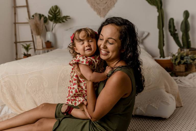 fotografia de família em Petrópolis, ensaio de família, fotos de família, momentum photographia, ensaio em casa, ensaios externos, Petrópolis, RJ