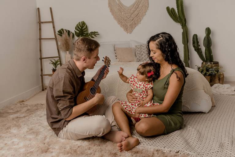 fotografia de família em Petrópolis, ensaio de família, fotos de família, momentum photographia, ensaio em casa, ensaios externos, Petrópolis, RJ