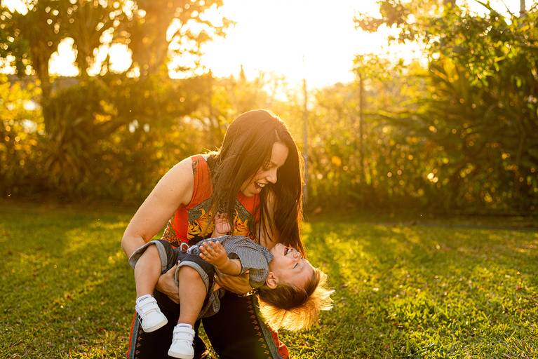 fotografia de família em Petrópolis, ensaio de família, fotos de família, momentum photographia, ensaio em casa, ensaios externos, Petrópolis, RJ