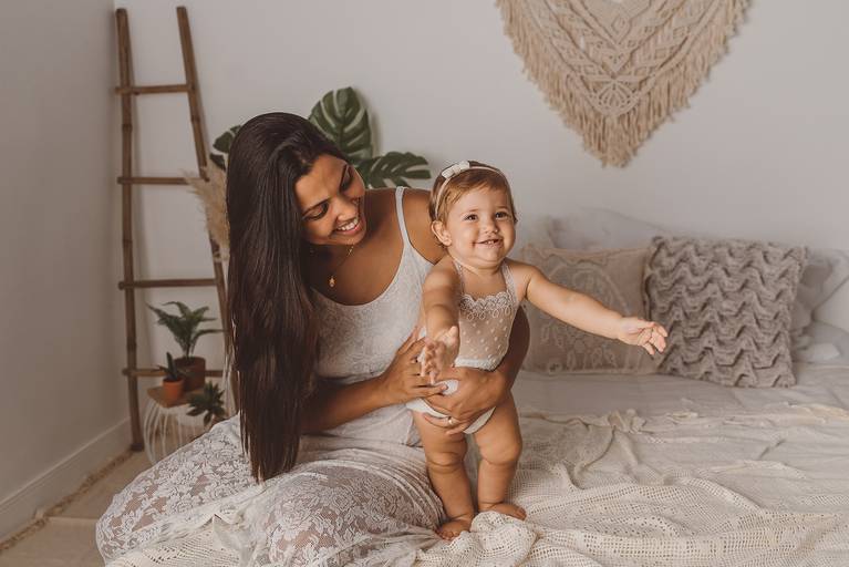 fotografia de família em Petrópolis, ensaio de família, fotos de família, momentum photographia, ensaio em casa, ensaios externos, Petrópolis, RJ