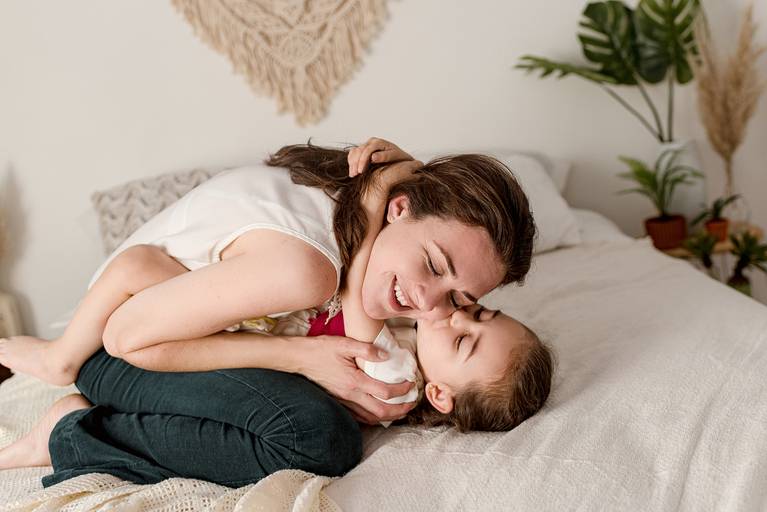 fotografia de família em Petrópolis, ensaio de família, fotos de família,