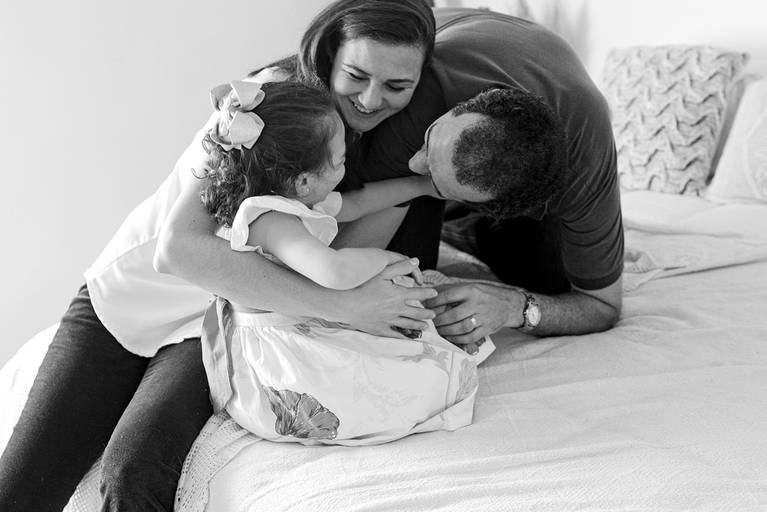 fotografia de família em Petrópolis, ensaio de família, fotos de família, momentum photographia, ensaio em casa, ensaios externos, Petrópolis, RJ