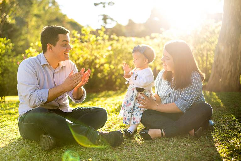 fotografia de família em Petrópolis, ensaio de família, fotos de família, momentum photographia, ensaio em casa, ensaios externos, Petrópolis, RJ
