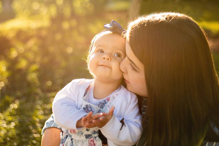 fotografia de família em Petrópolis, ensaio de família, fotos de família, momentum photographia, ensaio em casa, ensaios externos, Petrópolis, RJ