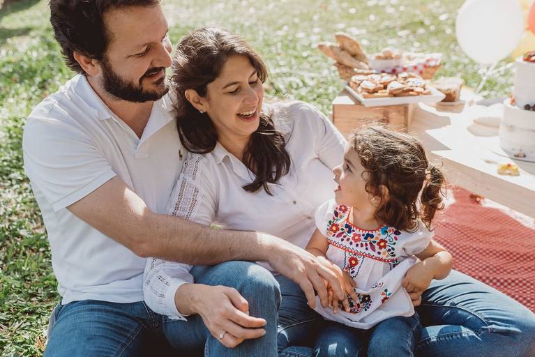 fotografia de família em Petrópolis, ensaio de família, fotos de família, momentum photographia, ensaio em casa, ensaios externos, Petrópolis, RJ