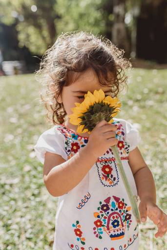 fotografia de família em Petrópolis, ensaio de família, fotos de família, momentum photographia, ensaio em casa, ensaios externos, Petrópolis, RJ
