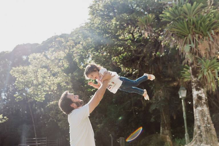 fotografia de família em Petrópolis, ensaio de família, fotos de família, momentum photographia, ensaio em casa, ensaios externos, Petrópolis, RJ