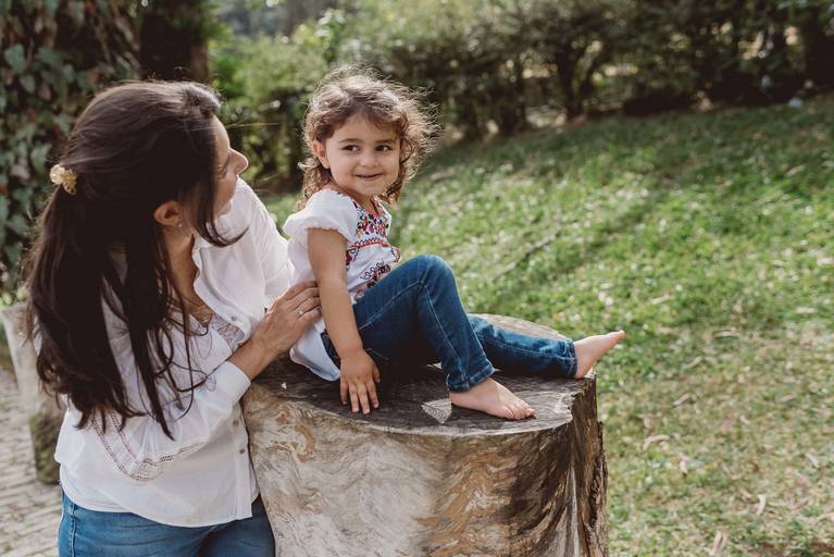 fotografia de família em Petrópolis, ensaio de família, fotos de família, momentum photographia, ensaio em casa, ensaios externos, Petrópolis, RJ