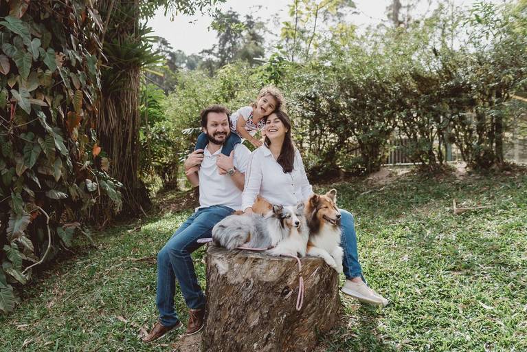 fotografia de família em Petrópolis, ensaio de família, fotos de família, momentum photographia, ensaio em casa, ensaios externos, Petrópolis, RJ