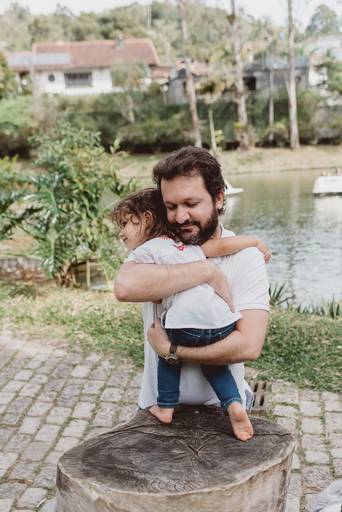 fotografia de família em Petrópolis, ensaio de família, fotos de família, momentum photographia, ensaio em casa, ensaios externos, Petrópolis, RJ