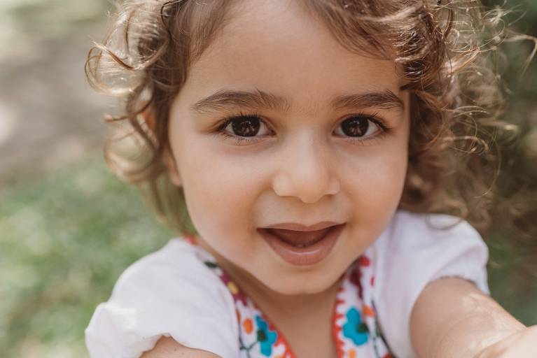 fotografia de família em Petrópolis, ensaio de família, fotos de família, momentum photographia, ensaio em casa, ensaios externos, Petrópolis, RJ