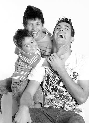 ensaio de família_em Torres