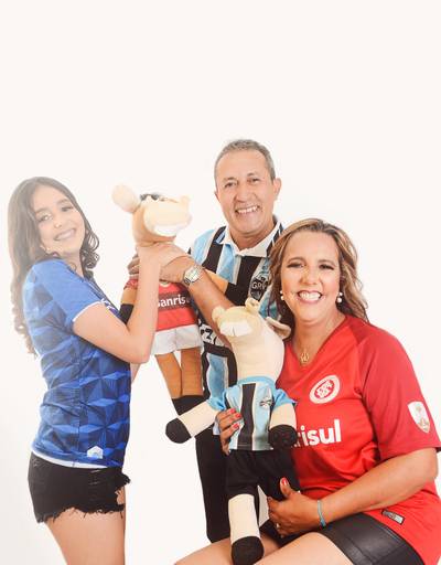 ensaio de família_em Torres