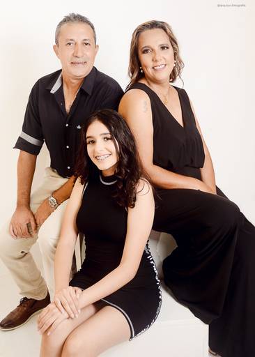 ensaio de família_em Torres