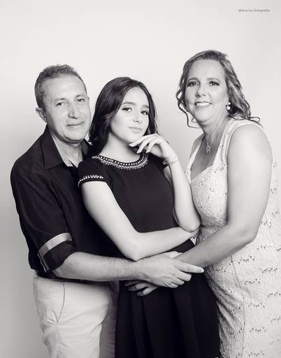 ensaio de família_em Torres