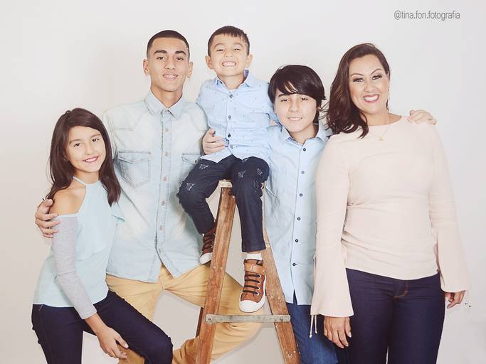 ensaio de família_em Torres