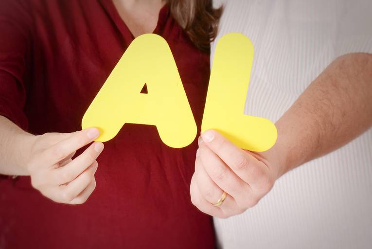 Ensaio de gestante em Torres_