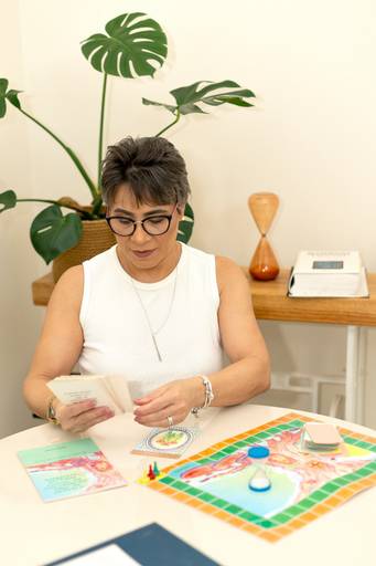 Ensaio fotográfico retratocorporativo estudio  sessao perfilprofissional posicionamentodeimagem videomarketing fotografia São Carlos SP Juliana Torres producaoaudiovisual fotografa videomaker marketingdigital producaodeconteudo fotodeperfil branding