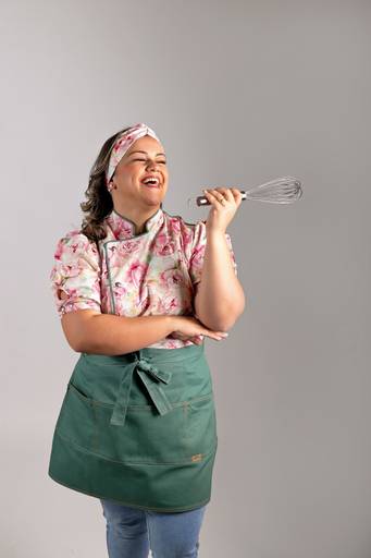 Ensaio fotográfico retratocorporativo estudio  sessao perfilprofissional posicionamentodeimagem videomarketing fotografia São Carlos SP Juliana Torres producaoaudiovisual fotografa videomaker marketingdigital producaodeconteudo fotodeperfil branding