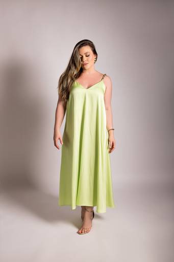 Ensaio fotográfico retratocorporativo estudio  sessao perfilprofissional posicionamentodeimagem videomarketing fotografia São Carlos SP Juliana Torres producaoaudiovisual fotografa videomaker marketingdigital producaodeconteudo fotodeperfil branding