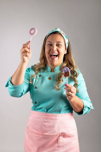 Ensaio fotográfico retratocorporativo estudio  sessao perfilprofissional posicionamentodeimagem videomarketing fotografia São Carlos SP Juliana Torres producaoaudiovisual fotografa videomaker marketingdigital producaodeconteudo fotodeperfil branding