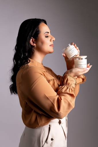 Ensaio fotográfico retratocorporativo estudio  sessao perfilprofissional posicionamentodeimagem videomarketing fotografia São Carlos SP Juliana Torres producaoaudiovisual fotografa videomaker marketingdigital producaodeconteudo fotodeperfil branding