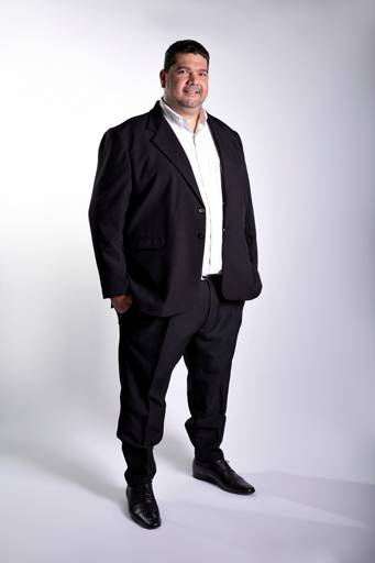 Ensaio fotográfico retratocorporativo estudio  sessao perfilprofissional posicionamentodeimagem videomarketing fotografia São Carlos SP Juliana Torres producaoaudiovisual fotografa videomaker marketingdigital producaodeconteudo fotodeperfil branding