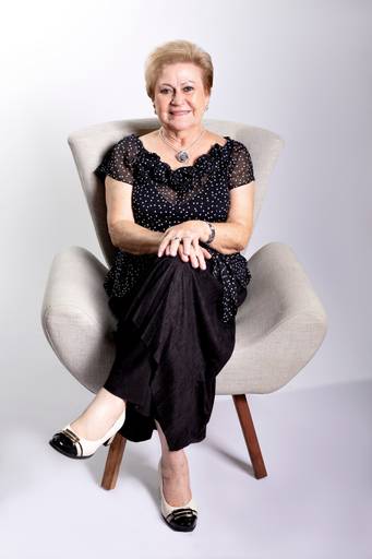 Ensaio fotográfico retratocorporativo estudio  sessao perfilprofissional posicionamentodeimagem videomarketing fotografia São Carlos SP Juliana Torres producaoaudiovisual fotografa videomaker marketingdigital producaodeconteudo fotodeperfil branding